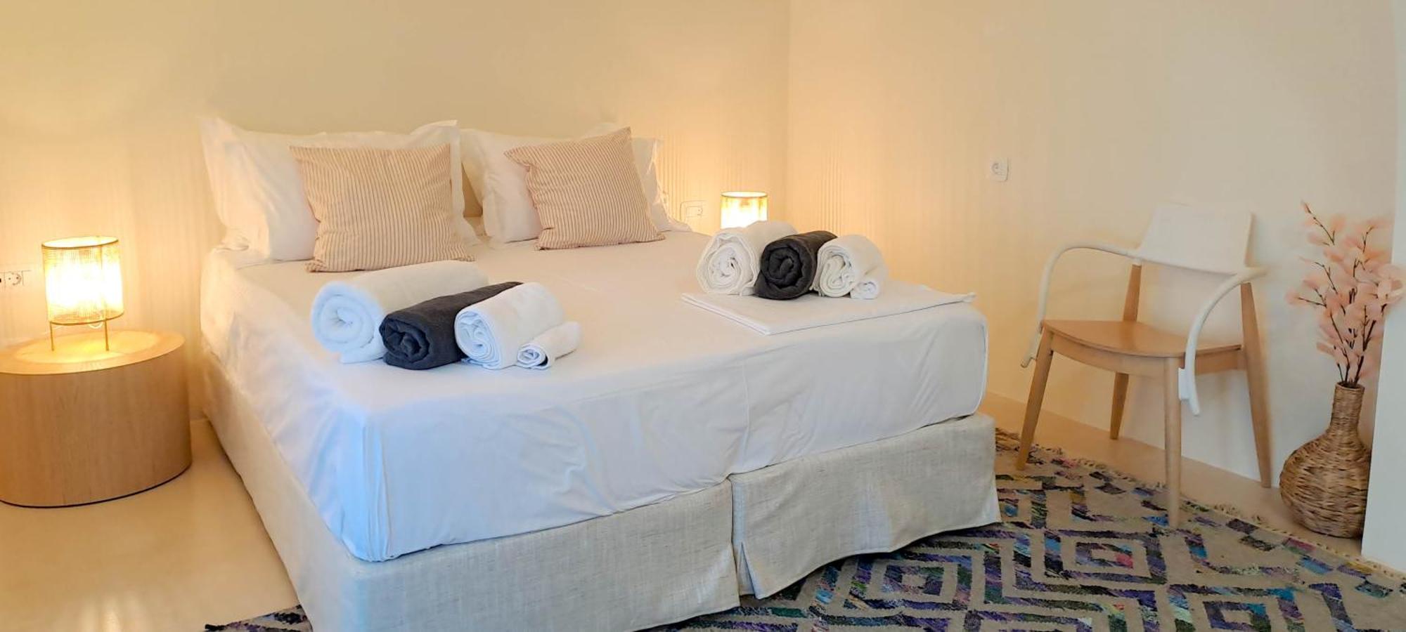 Nama Beach House Arkadiko Chorio Kültér fotó