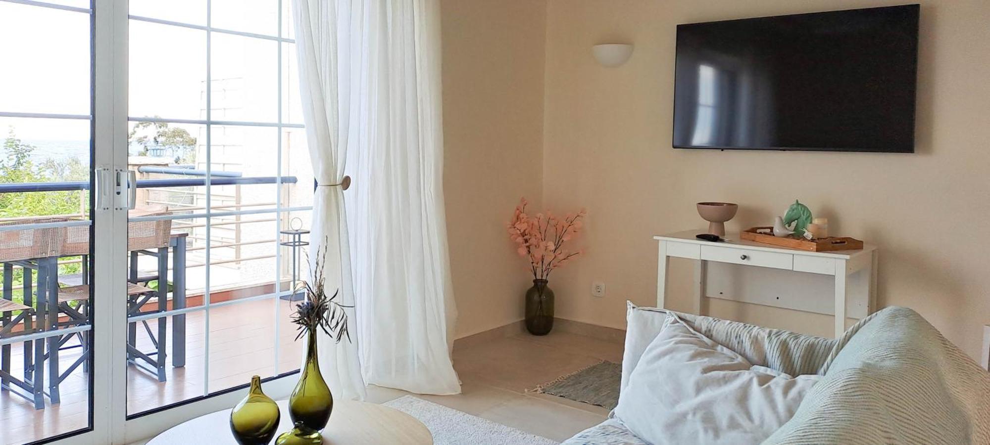 Nama Beach House Arkadiko Chorio Kültér fotó